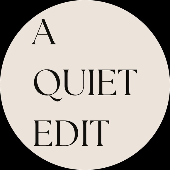 a_quiet_edit